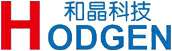 宁波俊泽个人职业规划有限公司