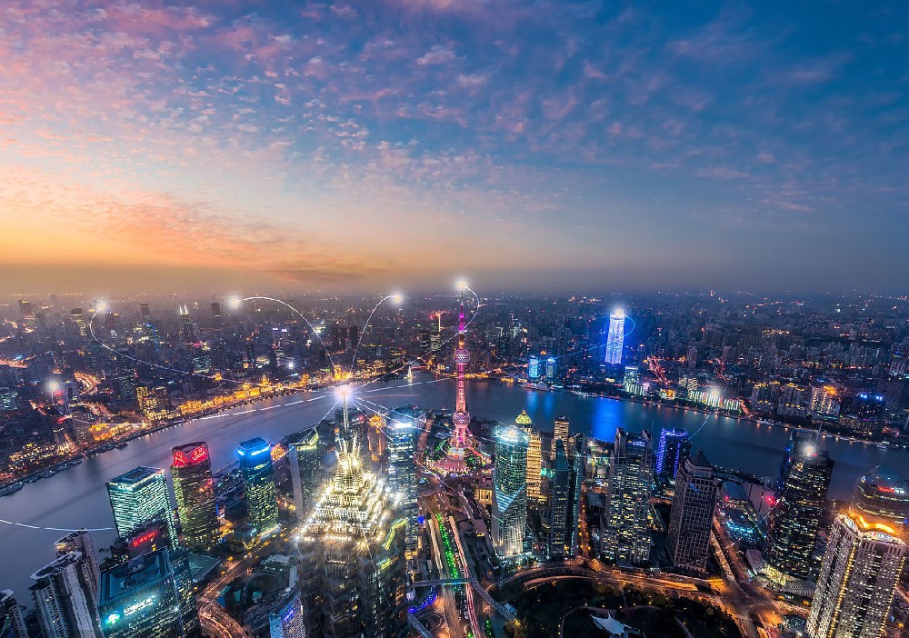 宁波俊泽个人职业规划有限公司宣传片